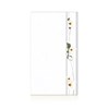 Gạch ốp tường Perfetto-Hoàn Mỹ 30x60 3102