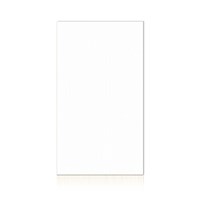 Gạch ốp tường Perfetto-Hoàn Mỹ 30x60 3103