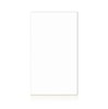 Gạch ốp tường Perfetto-Hoàn Mỹ 30x60 3103