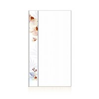 Gạch ốp tường Perfetto-Hoàn Mỹ 30x60 3105