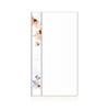 Gạch ốp tường Perfetto-Hoàn Mỹ 30x60 3105