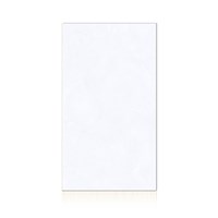 Gạch ốp tường Perfetto-Hoàn Mỹ 30x60 3106