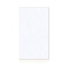Gạch ốp tường Perfetto-Hoàn Mỹ 30x60 3106
