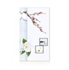 Gạch ốp tường Perfetto-Hoàn Mỹ 30x60 3107