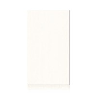 Gạch ốp tường Perfetto-Hoàn Mỹ 30x60 3603