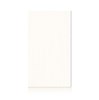 Gạch ốp tường Perfetto-Hoàn Mỹ 30x60 3603