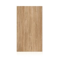 Gạch ốp tường Perfetto-Hoàn Mỹ 30x60 3604