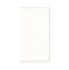 Gạch ốp tường Perfetto-Hoàn Mỹ 30x60 3606