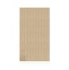 Gạch ốp tường Perfetto-Hoàn Mỹ 30x60 3607