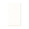 Gạch ốp tường Perfetto-Hoàn Mỹ 30x60 3609