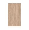 Gạch ốp tường Perfetto-Hoàn Mỹ 30x60 3610