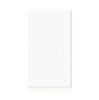 Gạch ốp tường Perfetto-Hoàn Mỹ 30x60 3612