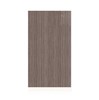 Gạch ốp tường Perfetto-Hoàn Mỹ 30x60 3613