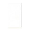 Gạch ốp tường Perfetto-Hoàn Mỹ 30x60 3615