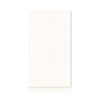 Gạch ốp tường Perfetto-Hoàn Mỹ 30x60 3616