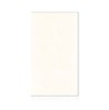 Gạch ốp tường Perfetto-Hoàn Mỹ 30x60 4019