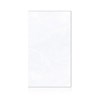 Gạch ốp tường Perfetto-Hoàn Mỹ 30x60 4022