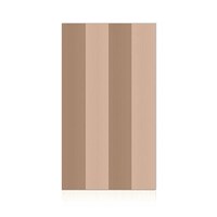 Gạch ốp tường Perfetto-Hoàn Mỹ 30x60 4128