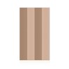 Gạch ốp tường Perfetto-Hoàn Mỹ 30x60 4128