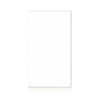 Gạch ốp tường Perfetto-Hoàn Mỹ 30x60 4131