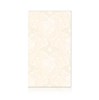 Gạch ốp tường Perfetto-Hoàn Mỹ 40x80 18006
