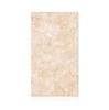 Gạch ốp tường Perfetto-Hoàn Mỹ 40x80 18010