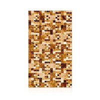 Gạch ốp tường Perfetto-Hoàn Mỹ 40x80 18012