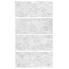 Gạch ốp tường Perfetto-Hoàn Mỹ 40x80 18013
