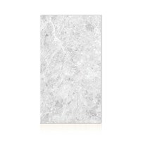 Gạch ốp tường Perfetto-Hoàn Mỹ 40x80 18013