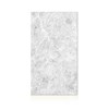 Gạch ốp tường Perfetto-Hoàn Mỹ 40x80 18013