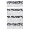 Gạch ốp tường Perfetto-Hoàn Mỹ 40x80 18014