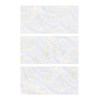 Gạch ốp tường Perfetto-Hoàn Mỹ 40x80 18016