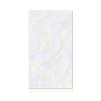 Gạch ốp tường Perfetto-Hoàn Mỹ 40x80 18016