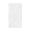 Gạch ốp tường Perfetto-Hoàn Mỹ 40x80 18016