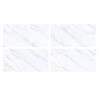 Gạch ốp tường Perfetto-Hoàn Mỹ 40x80 18018