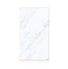 Gạch ốp tường Perfetto-Hoàn Mỹ 40x80 18018