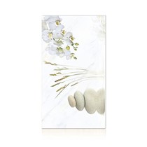 Gạch ốp tường Perfetto-Hoàn Mỹ 40x80 18019