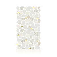 Gạch ốp tường Perfetto-Hoàn Mỹ 40x80 18023