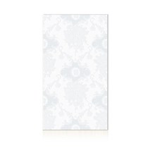 Gạch ốp tường Perfetto-Hoàn Mỹ 40x80 18034