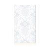 Gạch ốp tường Perfetto-Hoàn Mỹ 40x80 18034
