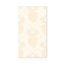 Gạch ốp tường Perfetto-Hoàn Mỹ 40x80 18035