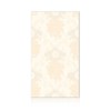 Gạch ốp tường Perfetto-Hoàn Mỹ 40x80 18035