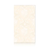 Gạch ốp tường Perfetto-Hoàn Mỹ 40x80 18036