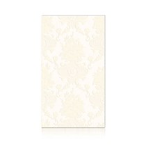 Gạch ốp tường Perfetto-Hoàn Mỹ 40x80 18037