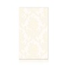 Gạch ốp tường Perfetto-Hoàn Mỹ 40x80 18037