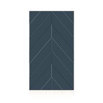 Gạch ốp tường Perfetto-Hoàn Mỹ 40x80 18038
