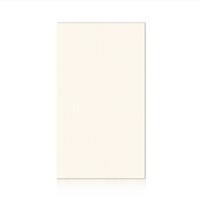 Gạch ốp tường Perfetto-Hoàn Mỹ 40x80 18041