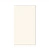 Gạch ốp tường Perfetto-Hoàn Mỹ 40x80 18041