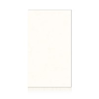 Gạch ốp tường Perfetto-Hoàn Mỹ 40x80 18042