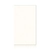 Gạch ốp tường Perfetto-Hoàn Mỹ 40x80 18042